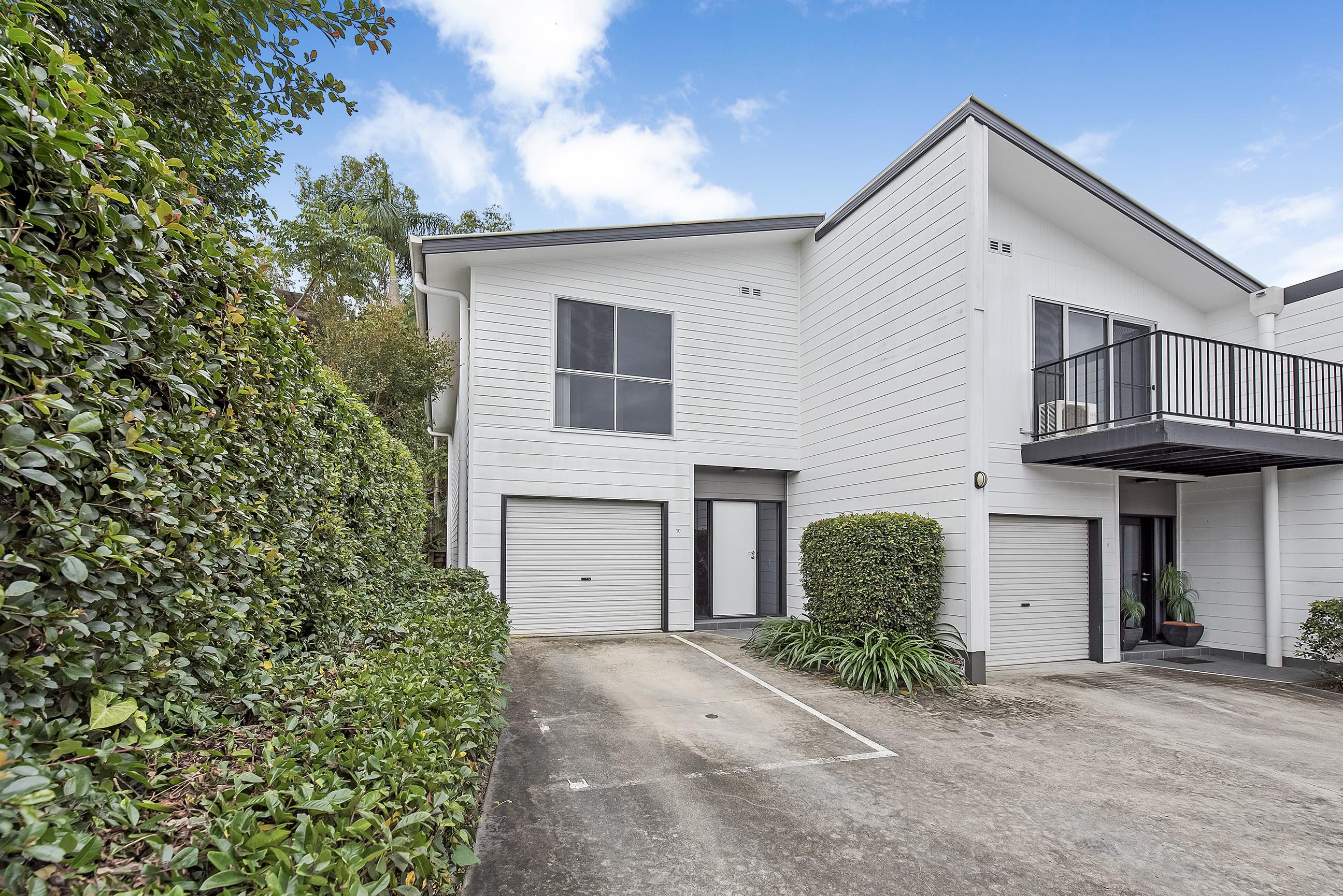 10/21-23 Webster Road, NAMBOUR  QLD  4560