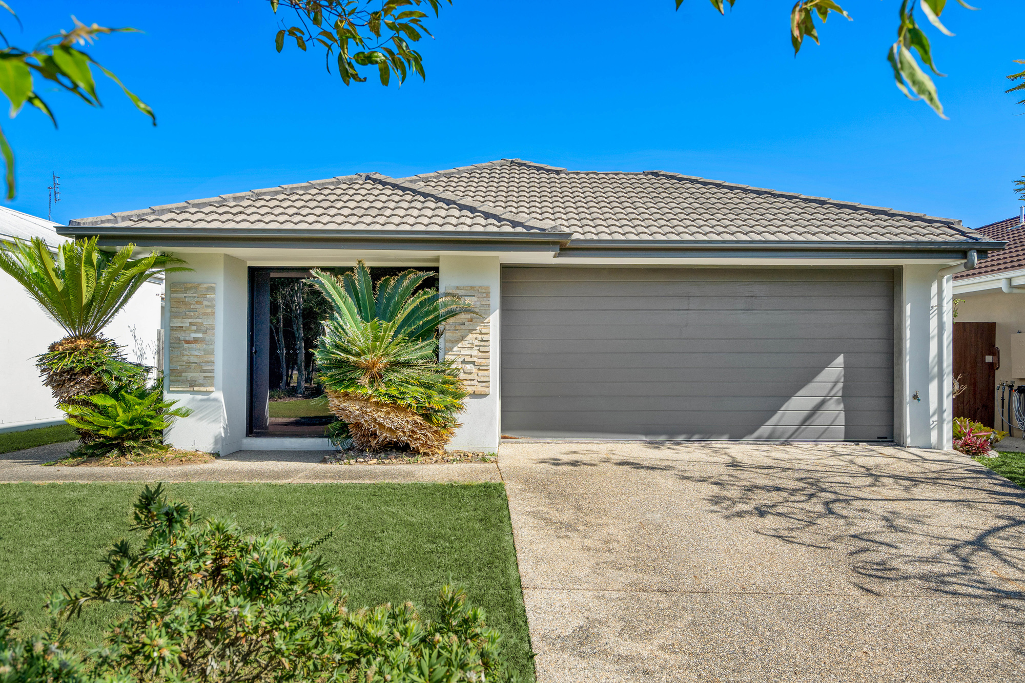 30 Latimer Crescent, SIPPY DOWNS  QLD  4556